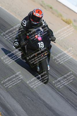 media/Oct-05-2024-Race Pace (Sat) [[aa7b44e117]]/5-Turn 15 Inside (910am)/